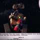 Image for article titled Watch How Pixar Brought One of the Best Scenes in Wall-E to Life
